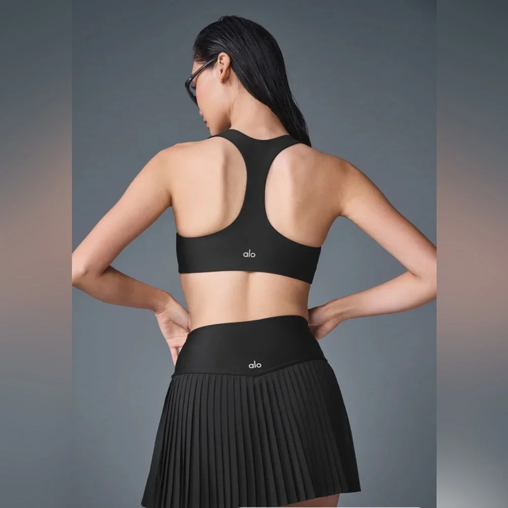 Grand Slam Tennis Skirt NWT